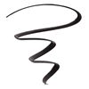 Nice Ink, Liquid Eyeliner, 221 Black, 0.1 fl oz (2.9 ml)