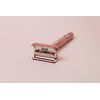 Wilkinson Sword Intuition Roségold Blades