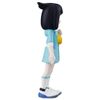 Takara Tomy Pokemon Moncolle Trainer Collection (Rico)