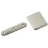 Mini Hardware No.13 (10 pieces)