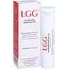 LGG Lactobacillus Capsules