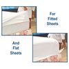 The Bed Sheet Tucker (Single)