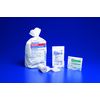 Webril Cotton Undercast Padding Case of 72
