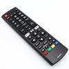 NEW Replacement Remote Control For LG TV LCD LED HDTV Smart 4K UHD HD