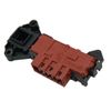 BAUKNECHT Washing Machine Door Lock Switch
