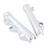 Yamaha Cygnus X/SR se44j Plated Front Fork Cover