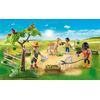 Playmobil Alpaca Hike