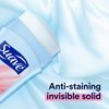 Suave Deodorant Antiperspirant & Deodorant Stick 48-hour Odor and Wetness Protection Powder Deodorant for Women 2.6 oz