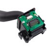 Combination Switch Fits 2014 Ford F-150 2013-2019 Taurus