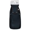 Bigman TC-305 Handy Case