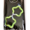 glow eye-glasses 2 light stick