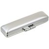 Sanby Neo Metallic Case, sliver