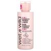 5 In 1 Essence Primer Liquid, 2.1 fl oz (65 ml)