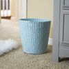 Household Essentials Waste Paper Bin