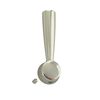 Genuine Franke Eiger Tap Handle - SP3012 133.0068.883 (Chrome Cold)