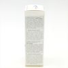 Declare Hydrobalance Ocean's Best Mask 75ml/ 2.5oz