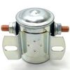 Trombetta Metal - 12VDC Contactor (974-1235-211-12)