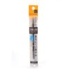 Cezanne Brushed Eyebrow Deep Brown