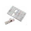 Pill Box