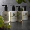 Golden Harvest Body Hydrator 250ml