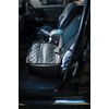 Maypole Single Seat Pet Protector for Cars, SUVs & Vans,
