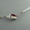 Alpena 77702 Red 24-Inch Max LED Strip