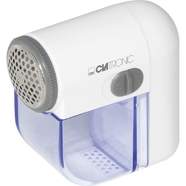 Clatronic MC 3240 Textil Cleaner