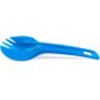 Wildo Wilodo Spork blue cutlery