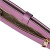 Pereborsa Wallet, Fine Goods