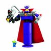 LEGO Toy Story 7591: Construct-a-Zurg