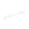 ATE 11.8116-0264.1 Power Brake Systems