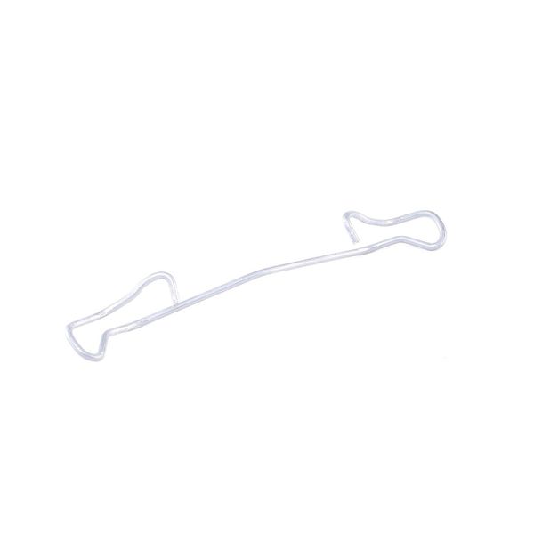 ATE 11.8116-0264.1 Power Brake Systems