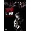 LIVE with Orchestra and Special Guests