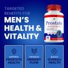 (5 Pack) Prostate Freedom Supplement for Men – ProstateFreedom Pills Advanced