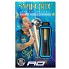 RED DRAGON Peter Wright Snakebite Brass Softip 20G Darts Set