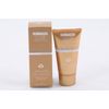 Basiko SPF 50+ Oil Free 50 Ml - Muy Alta Protección Solar