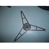 New Kitchen Aid 8205148  Turntable Support