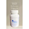MediViral Extra Strength Immune System Daily Supplement