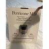 perricone md face finishing firming moisturizer  2oz