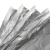 Salon Care Full-Size Foil Sheets 500 Count