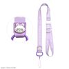 Gourmandies CK-63D Chiikawa Neck Strap Momonga