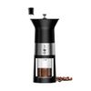 Bialetti Premium Coffee Grinder Macina Cafe Coffee Grinder Manual