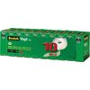 Scotch 810 Magic Tape Refill 10 Pk