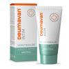 Deumavan Protective Ointment Neut 50 ml