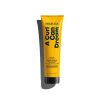 Matrix A Curl Can Dream Rich Mask 250ml