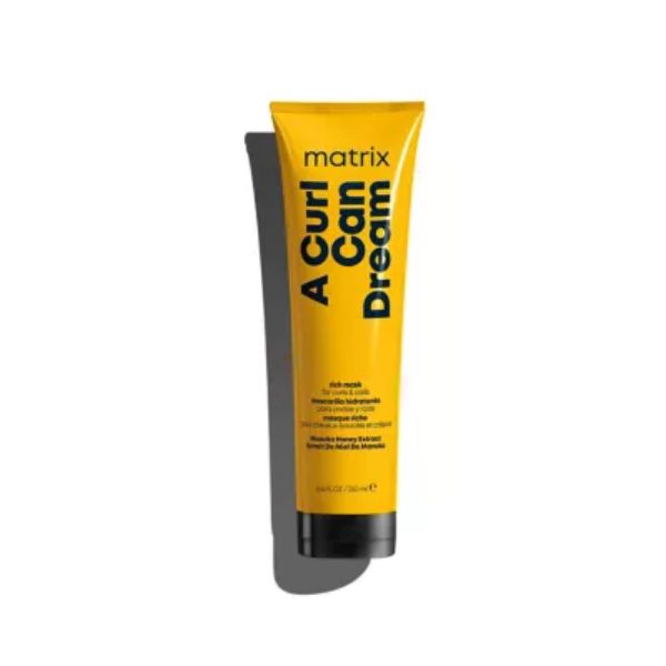 Matrix A Curl Can Dream Rich Mask 250ml