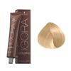Schwarzkopf IG Color10 9-00 60ml