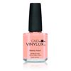 Vinylux Dandelion