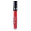 Bourjois Metallic Lip Cream - 600