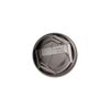 EVERNEW Titanium Ti Demitasse 220 NH ECA544